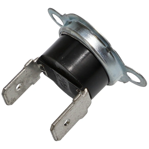 Hőkorlátozó 130°C eredeti WHIRLPOOL mikrohullámú sütő / RENDELÉSRE