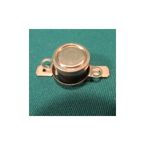 Hőkorlátozó (150°C, eredeti) TEKA tűzhely / RENDELÉSRE