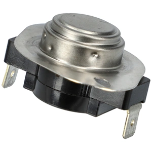 Hőkorlátozó 170° (eredeti) WHIRLPOOL Szárítógép / RENDELÉSRE