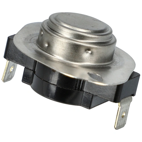 Hőkorlátozó 170° (eredeti) WHIRLPOOL Szárítógép / RENDELÉSRE