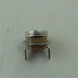 Hőkorlátozó 95 °C(eredeti) SAECO kávéfőző gép / RENDELÉSRE