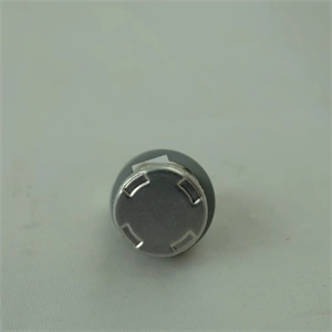 Hőkorlátozó 95 °C(eredeti) SAECO kávéfőző gép / RENDELÉSRE