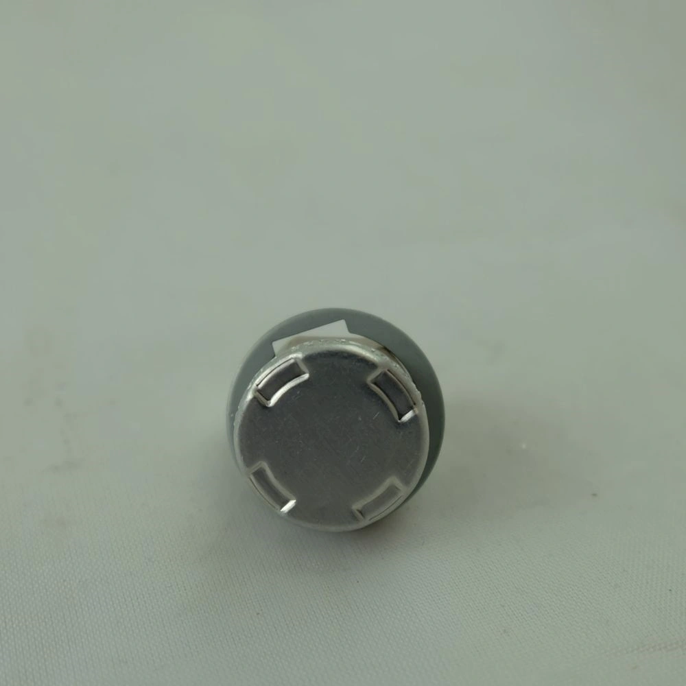 Hőkorlátozó 95 °C(eredeti) SAECO kávéfőző gép / RENDELÉSRE