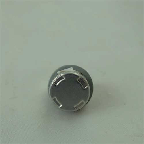 Hőkorlátozó 95 °C(eredeti) SAECO kávéfőző gép / RENDELÉSRE