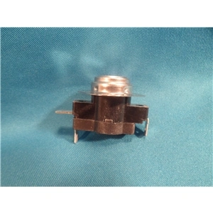 Hőkorlátozó FAGOR tűzhely / RENDELÉSRE