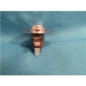 Hőkorlátozó FAGOR tűzhely / RENDELÉSRE