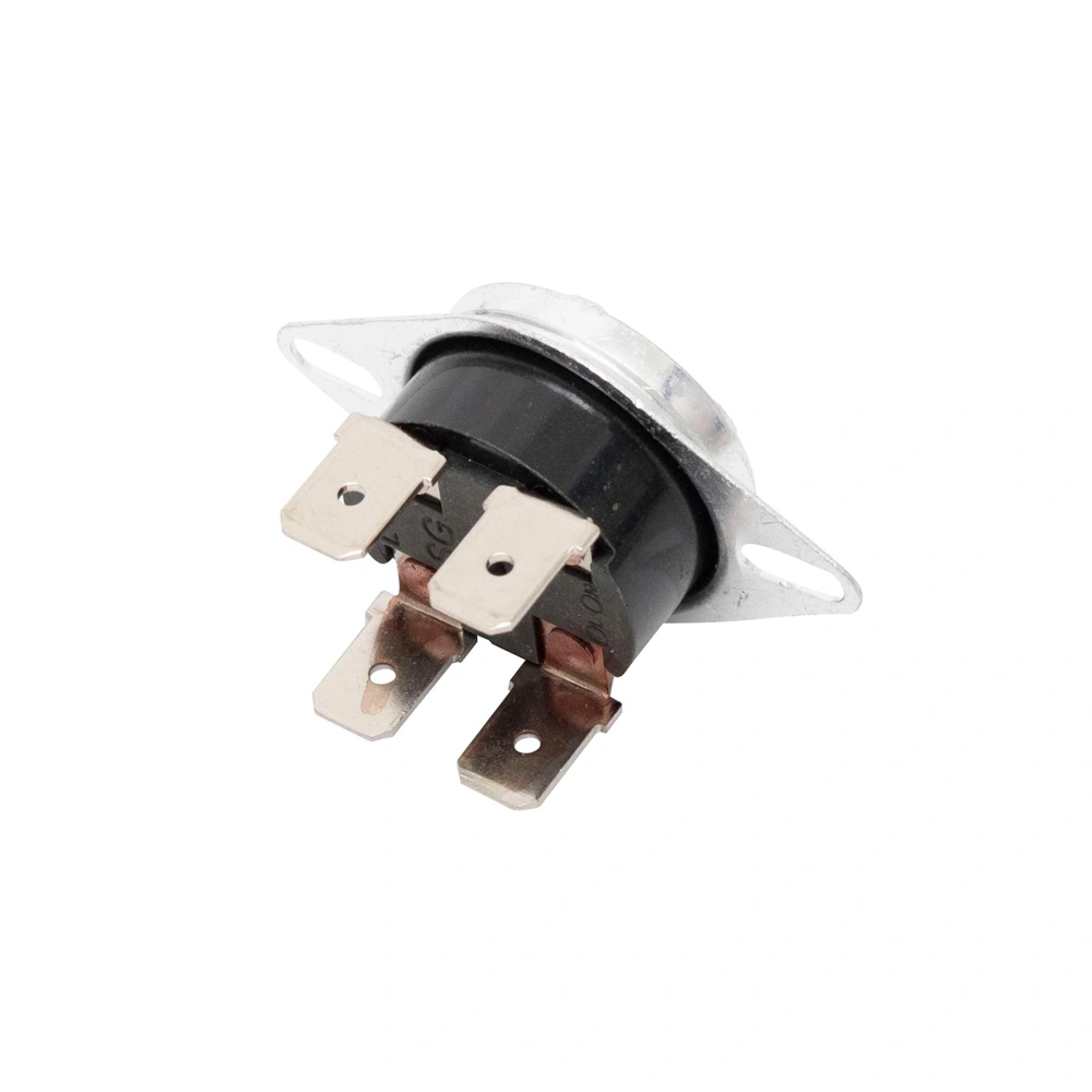 Hőkorlátozó MIDEA D10-20VD1(O), D10-20VD1(U) bojlerhez bojler