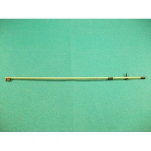 Hőkorlátozó (eredeti) ARISTON BEST ASTRON bojler / RENDELÉSRE