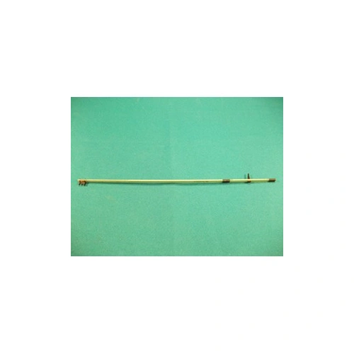 Hőkorlátozó (eredeti) ARISTON BEST ASTRON bojler / RENDELÉSRE