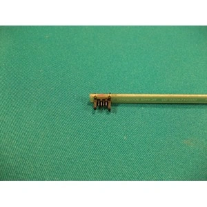 Hőkorlátozó (eredeti) ARISTON BEST ASTRON bojler / RENDELÉSRE