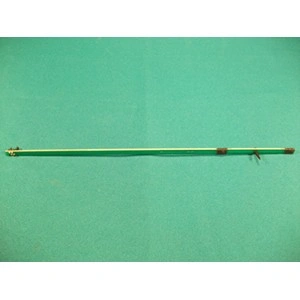 Hőkorlátozó (eredeti) ARISTON BEST ASTRON bojler / RENDELÉSRE