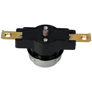 Hőkorlátozó (eredeti) ARISTON bojler / RENDELÉSRE