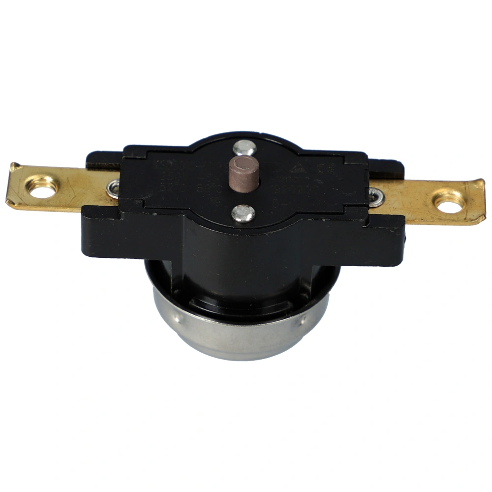 Hőkorlátozó (eredeti) ARISTON bojler / RENDELÉSRE