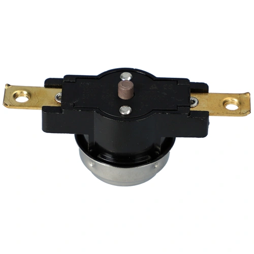 Hőkorlátozó (eredeti) ARISTON bojler / RENDELÉSRE