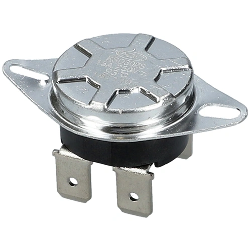 Hőkorlátozó (eredeti) ARISTON bojler / RENDELÉSRE