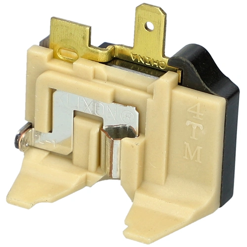 Hőkorlátozó (eredeti) BEKO hűtőgép