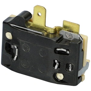 Hőkorlátozó (eredeti) BEKO hűtőgép