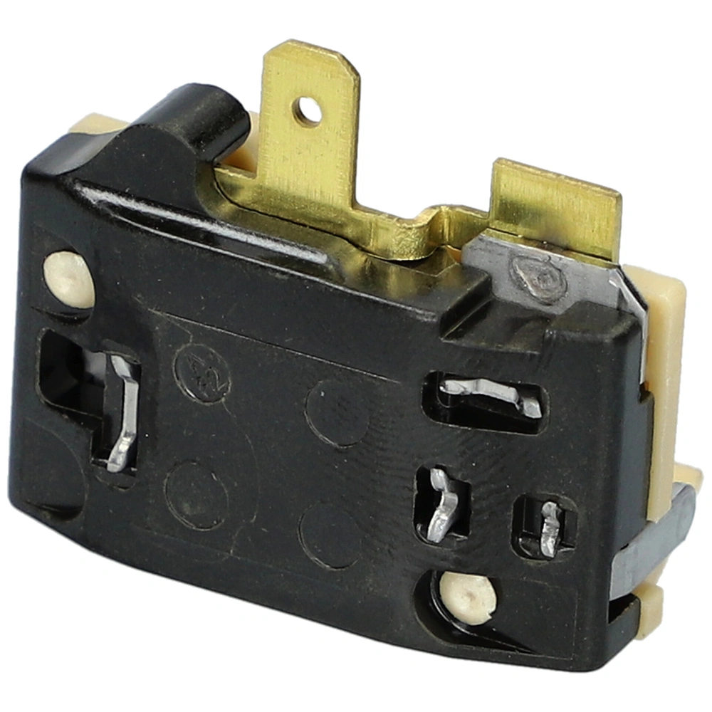 Hőkorlátozó (eredeti) BEKO hűtőgép