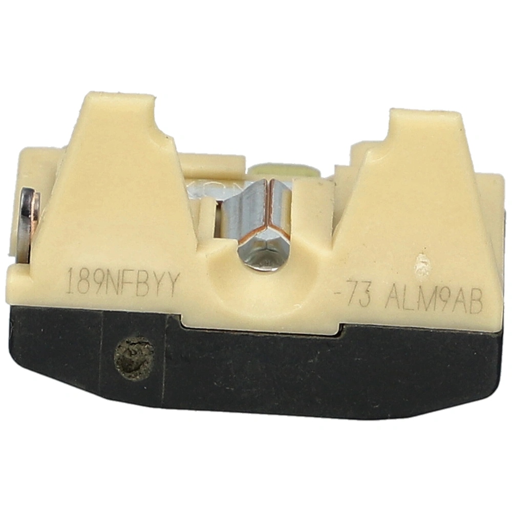 Hőkorlátozó (eredeti) BEKO hűtőgép