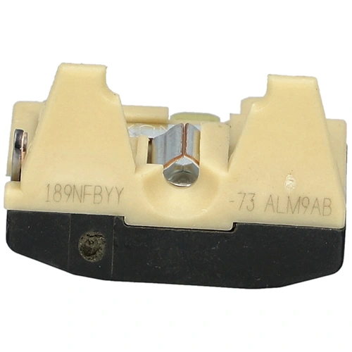 Hőkorlátozó (eredeti) BEKO hűtőgép