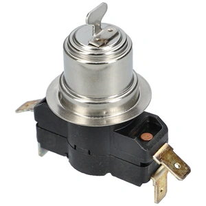 Hőkorlátozó (eredeti) BEKO mosogatógép / RENDELÉSRE