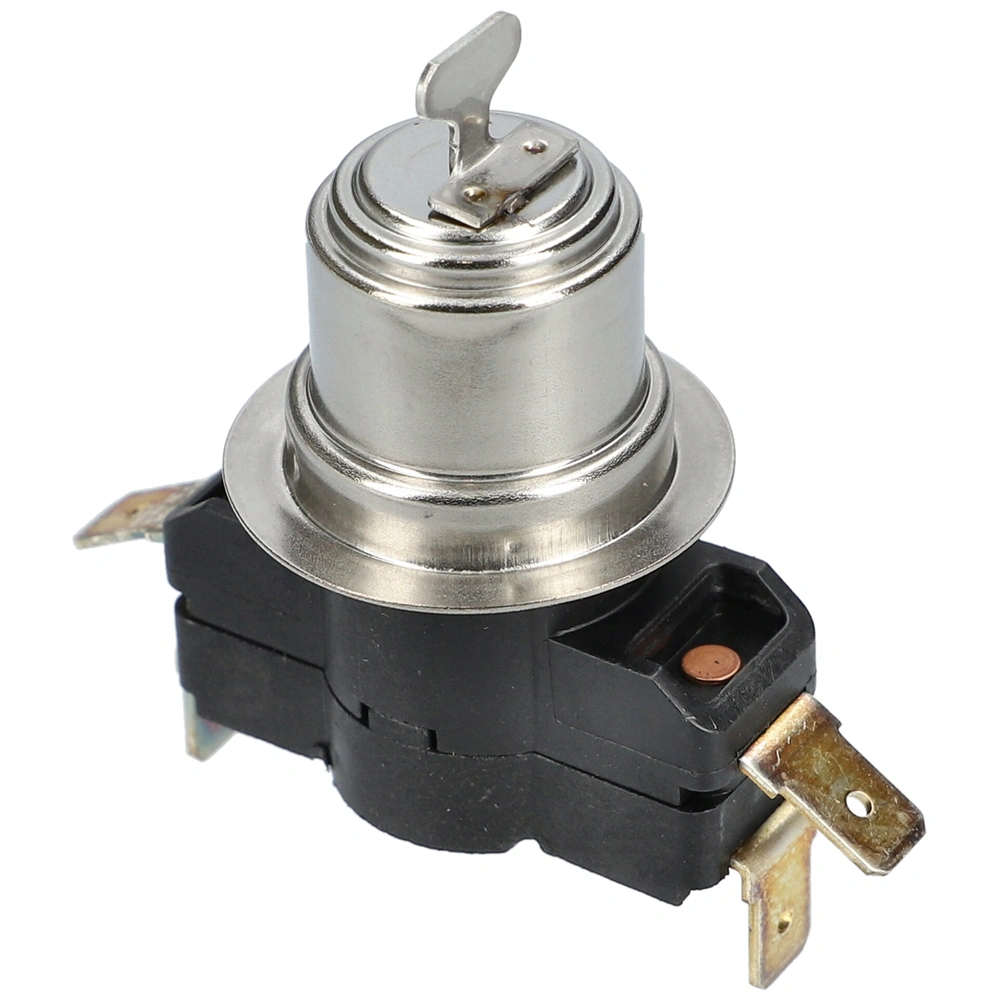 Hőkorlátozó (eredeti) BEKO mosogatógép / RENDELÉSRE