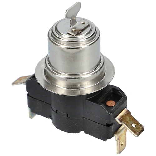 Hőkorlátozó (eredeti) BEKO mosogatógép / RENDELÉSRE