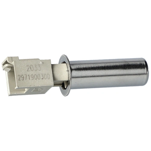 Hőkorlátozó (eredeti) BEKO szárítógép