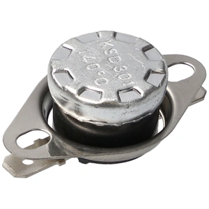 Hőkorlátozó (eredeti) CANDY mikrohullámú sütő / RENDELÉSRE