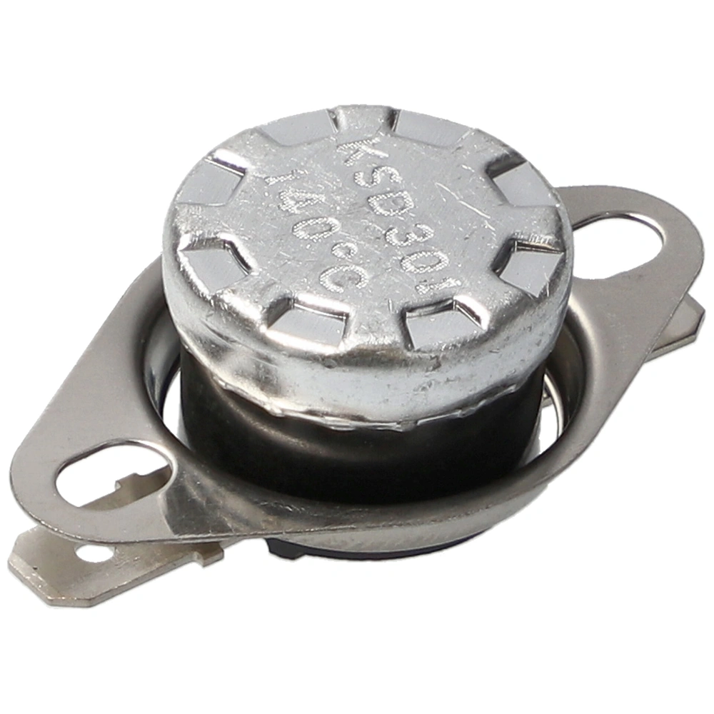 Hőkorlátozó (eredeti) CANDY mikrohullámú sütő / RENDELÉSRE