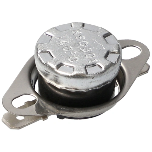 Hőkorlátozó (eredeti) CANDY mikrohullámú sütő / RENDELÉSRE