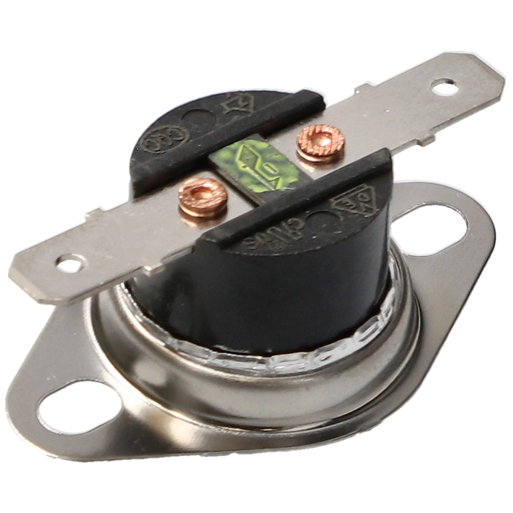 Hőkorlátozó (eredeti) CANDY mikrohullámú sütő / RENDELÉSRE