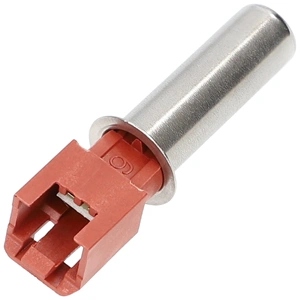 Hőkorlátozó (eredeti) CANDY szárítógép