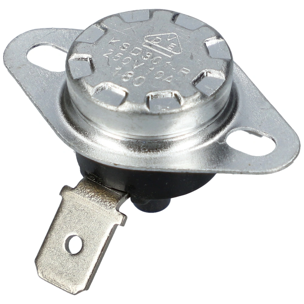 Hőkorlátozó (eredeti) DELONGHI kávéfőző gép / RENDELÉSRE