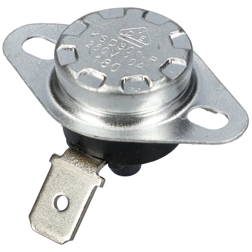 Hőkorlátozó (eredeti) DELONGHI kávéfőző gép / RENDELÉSRE