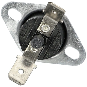 Hőkorlátozó (eredeti) DELONGHI kávéfőző gép / RENDELÉSRE