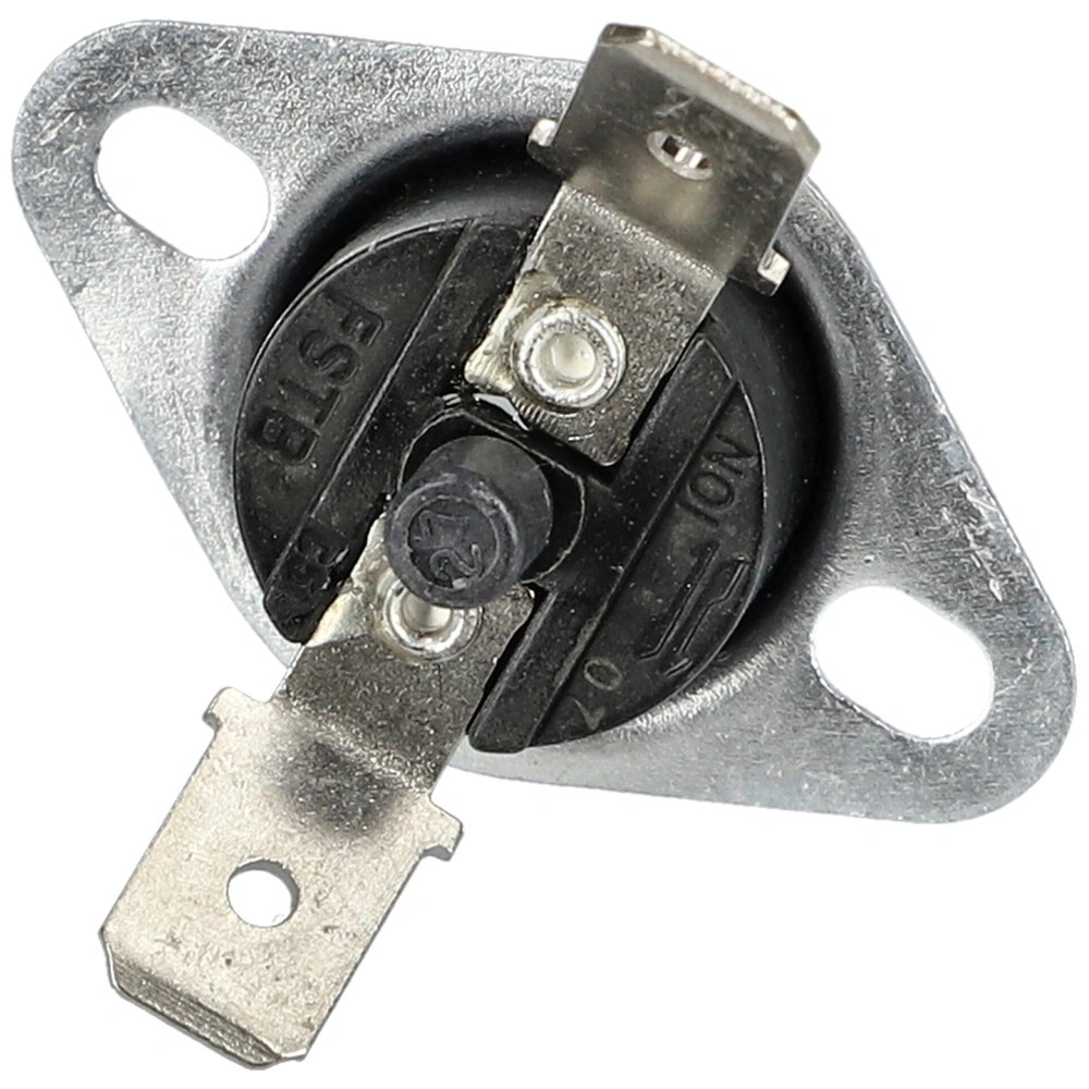 Hőkorlátozó (eredeti) DELONGHI kávéfőző gép / RENDELÉSRE