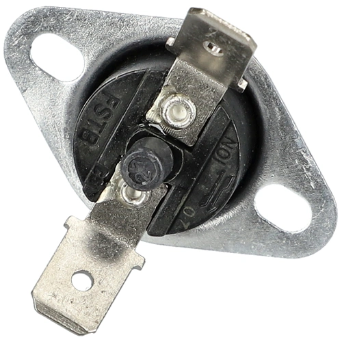 Hőkorlátozó (eredeti) DELONGHI kávéfőző gép / RENDELÉSRE