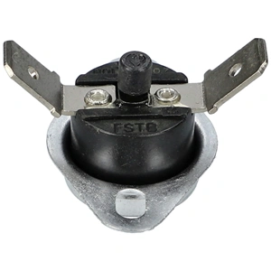 Hőkorlátozó (eredeti) DELONGHI kávéfőző gép / RENDELÉSRE