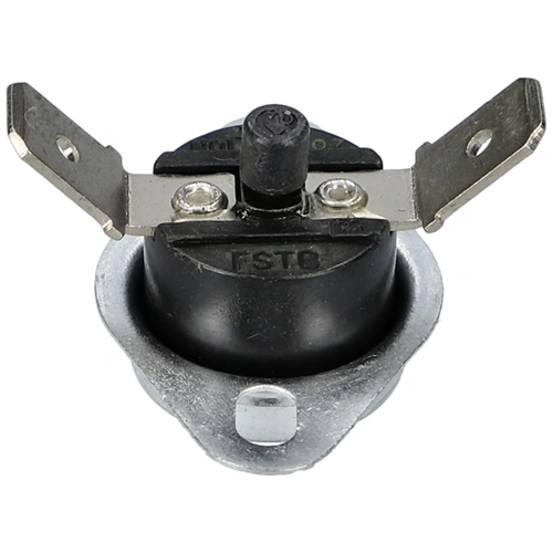 Hőkorlátozó (eredeti) DELONGHI kávéfőző gép / RENDELÉSRE