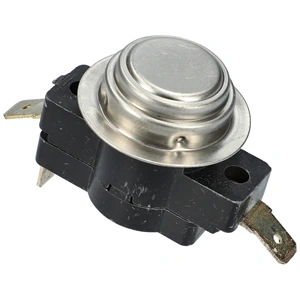 Hőkorlátozó (eredeti) ELECTROLUX sütő /RENDELÉSRE (már nem beszerzehető)