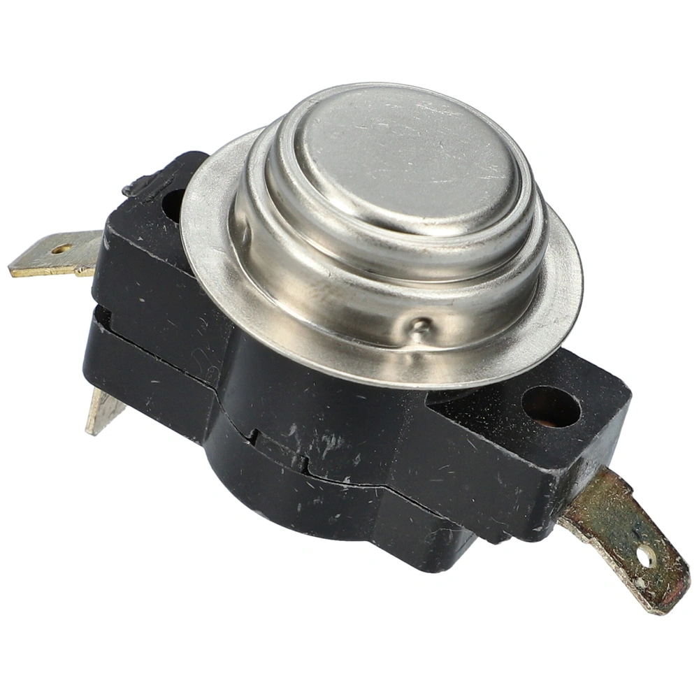 Hőkorlátozó (eredeti) ELECTROLUX sütő /RENDELÉSRE (már nem beszerzehető)