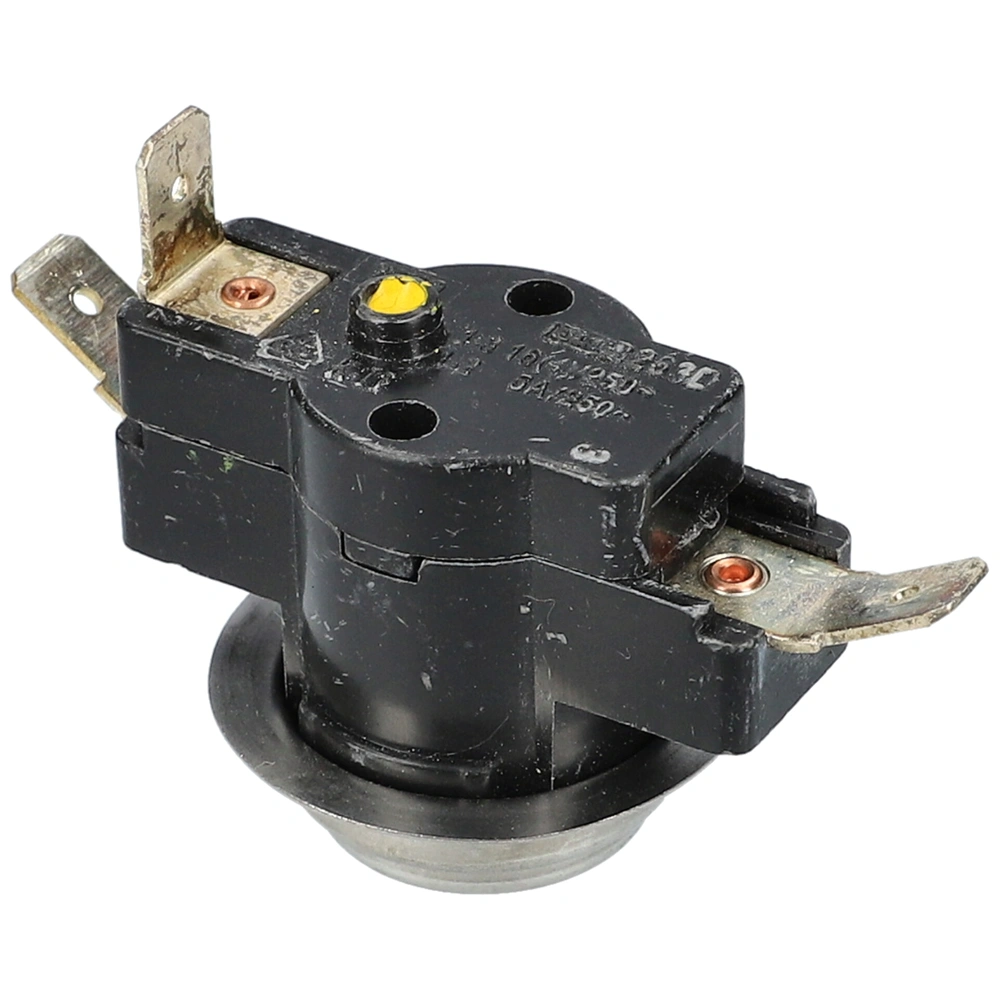 Hőkorlátozó (eredeti) ELECTROLUX sütő /RENDELÉSRE (már nem beszerzehető)