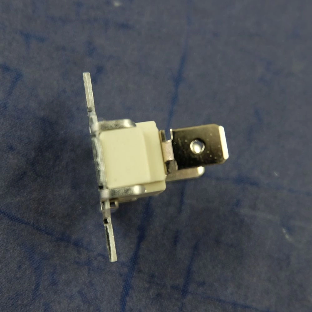 Hőkorlátozó (eredeti) ELECTROLUX tűzhely 