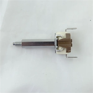 Hőkorlátozó (eredeti) ELECTROLUX tűzhely / RENDELÉSRE