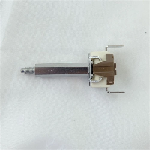 Hőkorlátozó (eredeti) ELECTROLUX tűzhely / RENDELÉSRE