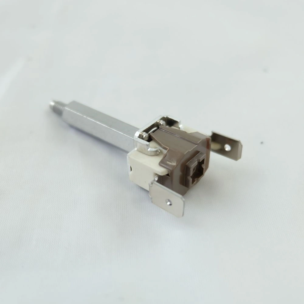 Hőkorlátozó (eredeti) ELECTROLUX tűzhely / RENDELÉSRE