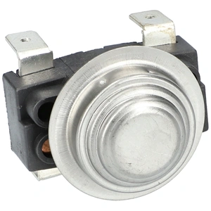 Hőkorlátozó (eredeti) FAGOR bojler / RENDELÉSRE