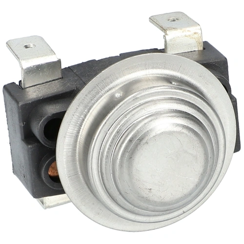 Hőkorlátozó (eredeti) FAGOR bojler / RENDELÉSRE