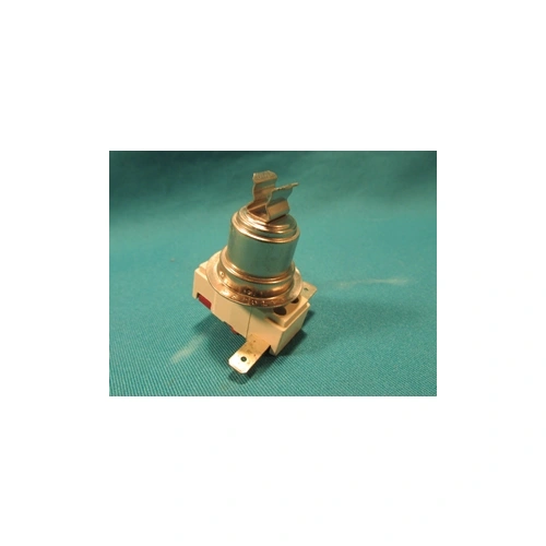 Hőkorlátozó (eredeti) FAGOR szárítógép / RENDELÉSRE